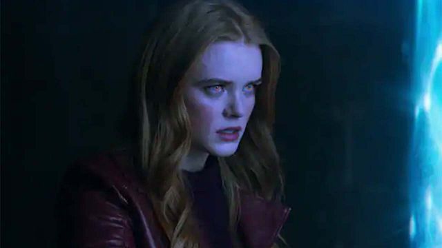 El final de 'Destino: La saga Winx', explicado. ¿Qué va a pasar ahora en la serie de Netflix? noticias imagen