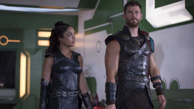 'Thor: Love and Thunder': Todos los personajes confirmados o rumoreados noticias imagen
