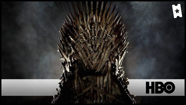Todas las series de 'Juego de Tronos' que hay en marcha (y otras planeadas) noticias imagen