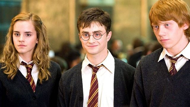 ‘Harry Potter’: 12 historias y personajes del mundo mágico sobre los que podría ir la serie noticias imagen