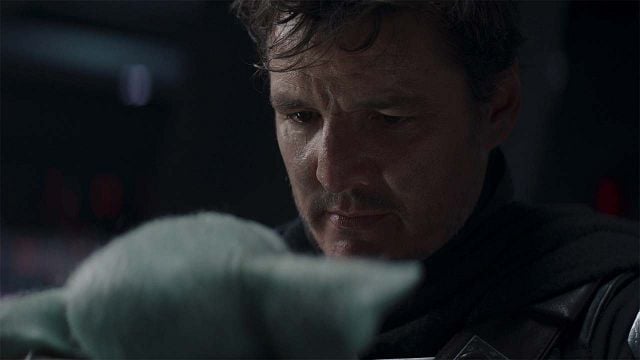 La temporada 3 de 'The Mandalorian' (Disney+) podría comenzar a rodarse en abril de 2021 noticias imagen
