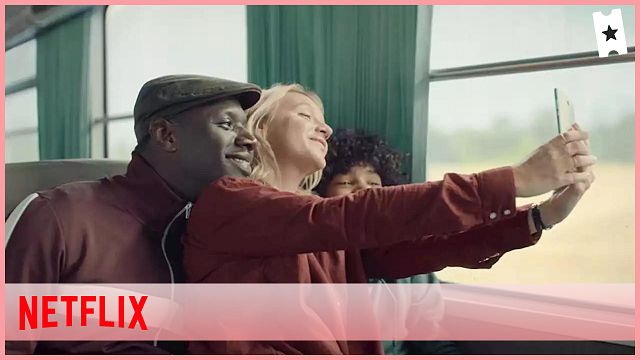 ‘Lupin’: La venta de los libros de Maurice Leblanc se dispara en Francia noticias imagen