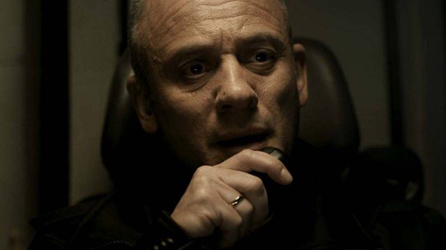 'Bajocero': ¿Merece la pena ver la nueva película revelación de Netflix? noticias imagen