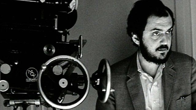 La décima entrega de 'Cine A Quemarropa', con Stanley Kubrick como protagonista, ya tiene fecha de estreno