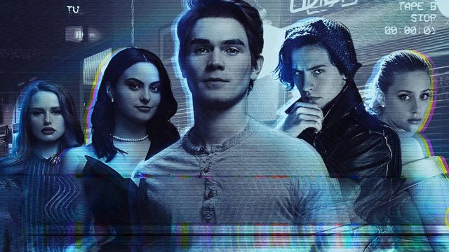 Todas las revelaciones de 'Riverdale' tras el salto temporal de la temporada 5 noticias imagen