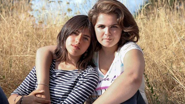 'Adolescentes', de  Sébastien Lifshitz, se alza con el Grand Prix en la 11ª edición de My French Film Festival noticias imagen