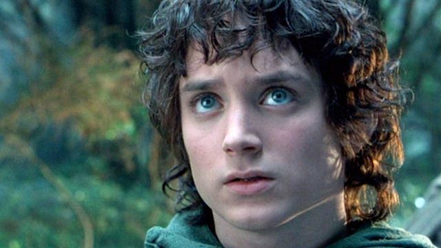 Elijah Wood es claro: La serie de Amazon no es 'El señor de los anillos' noticias imagen