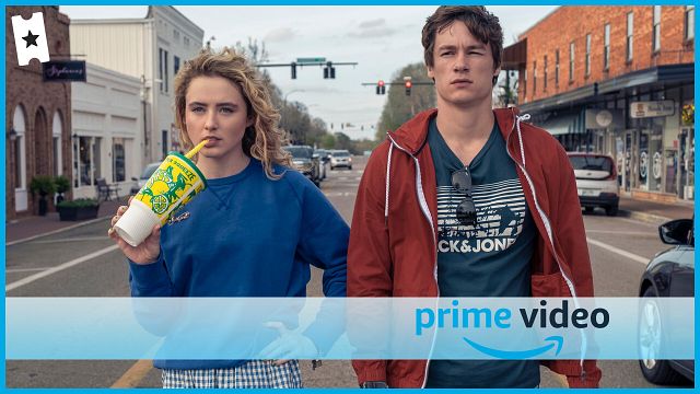 'The Map of the Tiny Perfect Things' es la película romántica que tendrías que haber visto ya noticias imagen