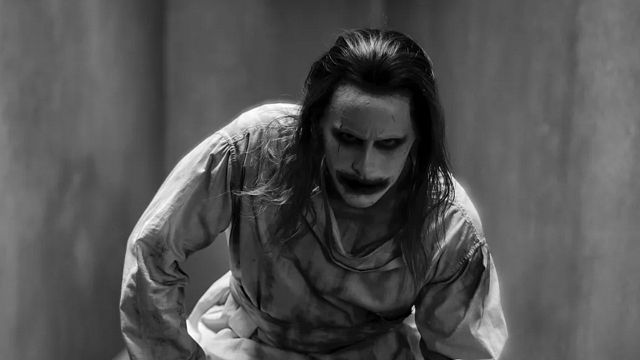 ¿Por qué la escena de Batman y El Joker en 'Liga de la Justicia' es imprescindible? Lo explica Zack Snyder noticias imagen