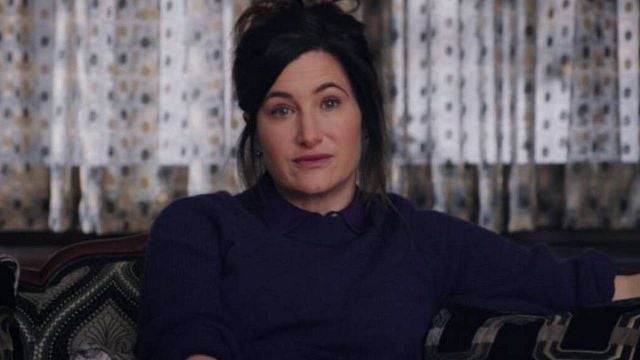 'WandaVision': Quién es Agatha Harkness, la bruja milenaria de Marvel noticias imagen