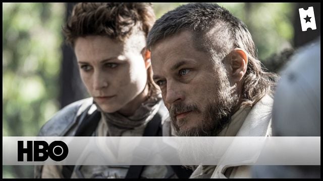 Estrenos HBO: Todas las series que llegan en marzo de 2021 noticias imagen