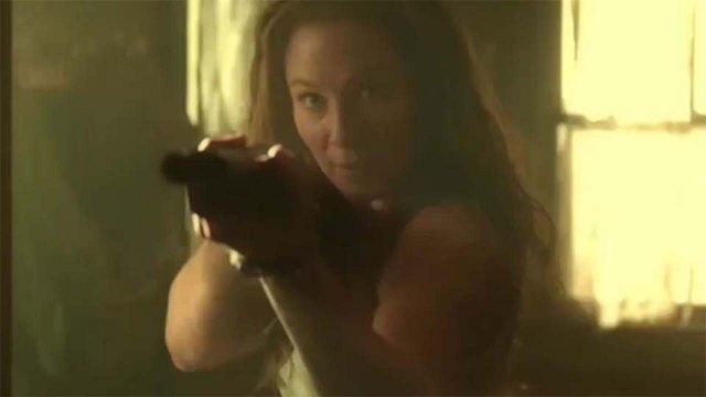 Avance del 10x18 de 'The Walking Dead': Daryl busca a Rick... ¿Y encuentra el amor? noticias imagen