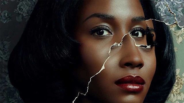 Amazon desafía a Netflix en su reinado de series de terror con la escalofriante 'Them' noticias imagen