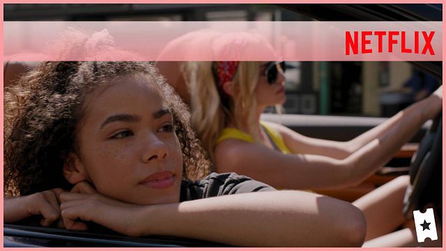 ¿Merece la pena ver 'Ginny y Georgia', la nueva serie de Netfix? noticias imagen