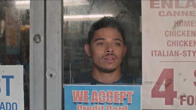 'En un barrio de Nueva York': Todos a bailar con el nuevo tráiler de la adaptación del musical de Lin-Manuel Miranda noticias imagen