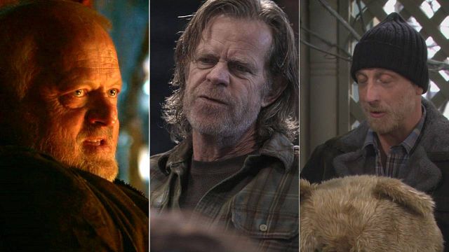 Padres de series que dejan mucho que desear noticias imagen