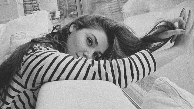 'Love is in the air': El supuesto nuevo novio de Hande Erçel que no es Kerem Bürsin noticias imagen