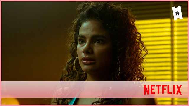 'Sky Rojo': Gina evolucionará a una persona totalmente diferente en la temporada 2 noticias imagen