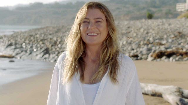 Otra cara inolvidable regresa a 'Anatomía de Grey' noticias imagen