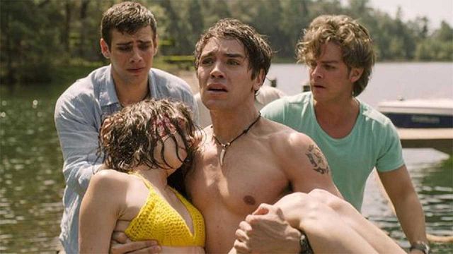 '¿Quién mató a Sara?': Los 5 posibles culpables y una imprescindible temporada 2 noticias imagen