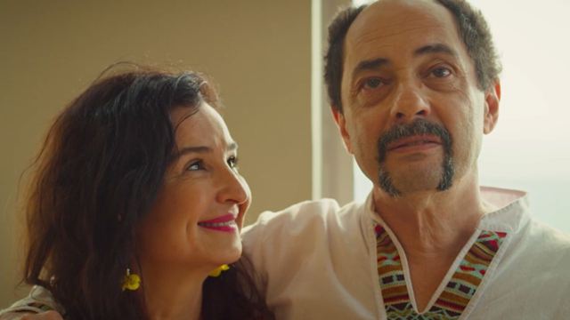 La pandemia sorpresa y otras 7 anécdotas de 'Ni de coña', la comedia española que triunfa en Netflix
