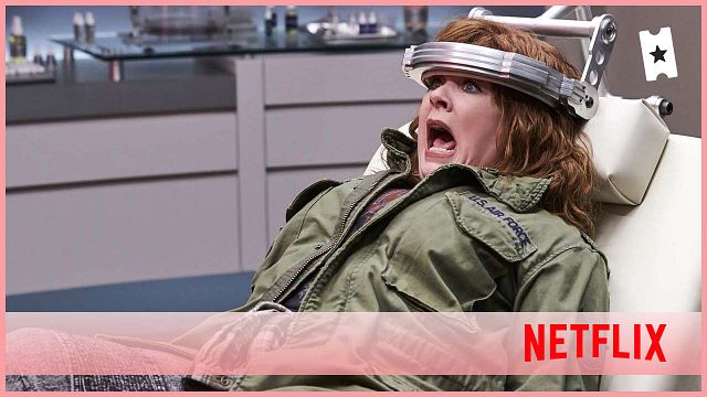 Estrenos de películas en Netflix del 5 al 11 de abril noticias imagen