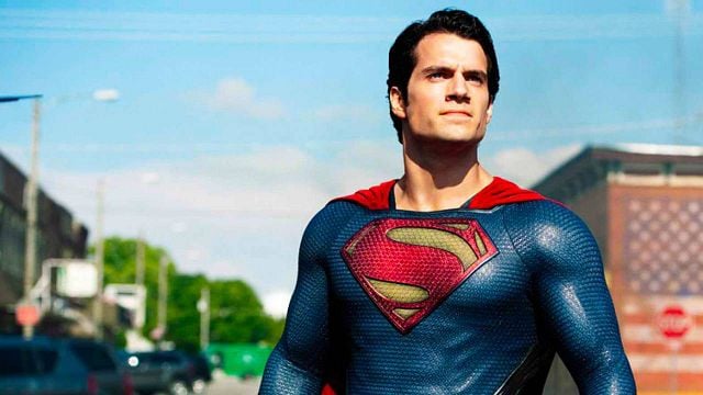 Superman es la franquicia de superhéroes peor valorada noticias imagen
