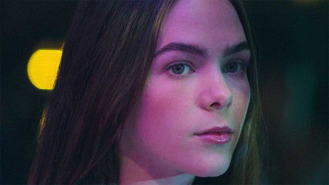 '¿Quién mató a Sara?', el nuevo hit de Netflix: tráiler, fecha de estreno y todo lo que sabemos de la temporada 2 noticias imagen
