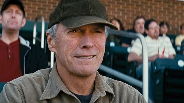 'Ejecución inminente' y otros fracasos en taquilla de Clint Eastwood 