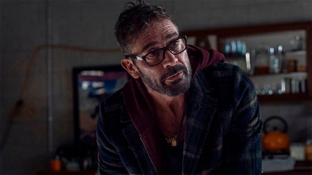 'The Walking Dead' AMC, interesada en hacer una serie 'spin-off' de Negan tras el último episodio de la temporada 10 noticias imagen