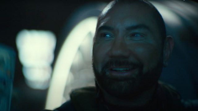 Tráiler de 'Ejército de los muertos'. Así es el mundo zombi de lo nuevo de Zack Snyder noticias imagen