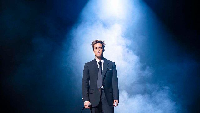 Luis Miguel: cuatro curiosidades de la serie cuya segunda temporada se estrena en España noticias imagen