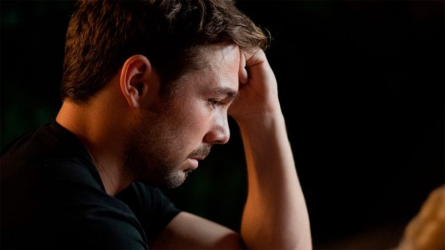 'Merlí: Sapere Aude' estrena su mejor episodio y estas son las razones por las que no puedes perdértelo noticias imagen