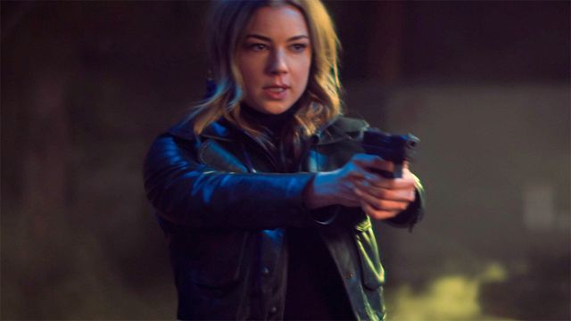 'Falcon y el Soldado de Invierno': El episodio 6 solo tiene una escena post-créditos que conectaría con ‘Armor Wars’ noticias imagen