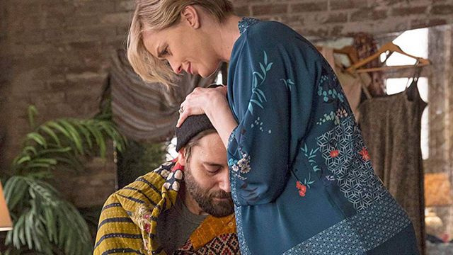 Si no sabes si 'New Amsterdam' es para ti, empieza por estos episodios noticias imagen