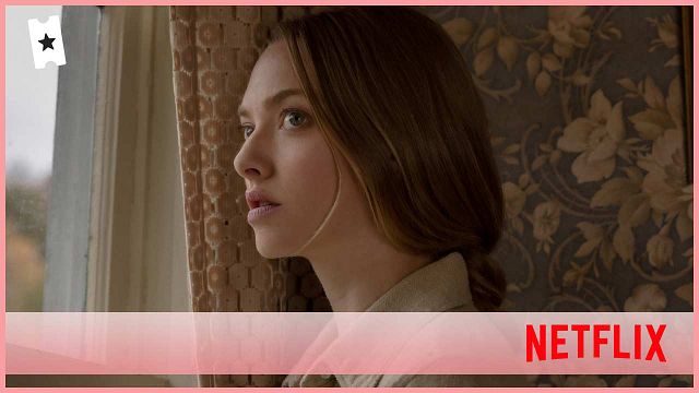 Estrenos Netflix: Todas las películas del 26 de abril al 2 de mayo noticias imagen
