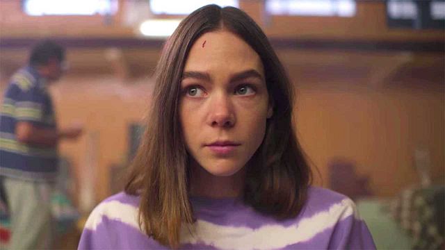 '¿Quién mató a Sara?' se aproxima a su peligrosa verdad: intrigas, mentiras y una nueva víctima en el tráiler de la temporada 2 noticias imagen