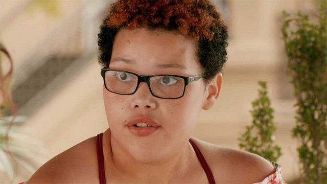 'Cobra Kai' deja pistas sobre el posible regreso de un personaje desaparecido a la temporada 4 noticias imagen