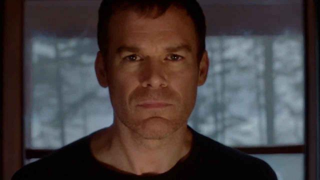 Los dos importantes detalles sobre el regreso de 'Dexter' que confirma el nuevo avance de la serie noticias imagen