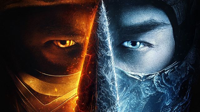 'Mortal Kombat': Uno de los actores insinúa el regreso en la secuela de este personaje muerto 
