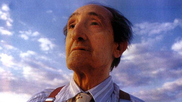 Luis Ciges: "mercenario" en Rusia y médico de tuberculosos que se convirtió en el gran secundario del cine español noticias imagen