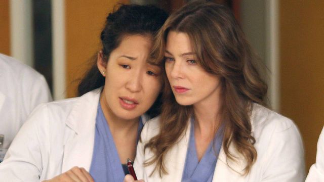 Sandra Oh asegura que nunca regresará a 'Anatomía de Grey': "He pasado página" noticias imagen