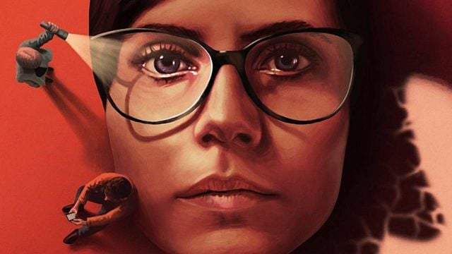 'El inocente' ya está en el Top 10 de lo más popular del mundo noticias imagen