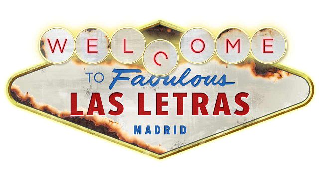 Vive en Madrid una brutal experiencia zombie basada en ‘Ejército de los muertos’
 noticias imagen