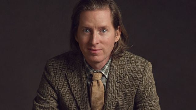 Wes Anderson revoluciona Chinchón (Madrid) donde rueda su nueva película este verano