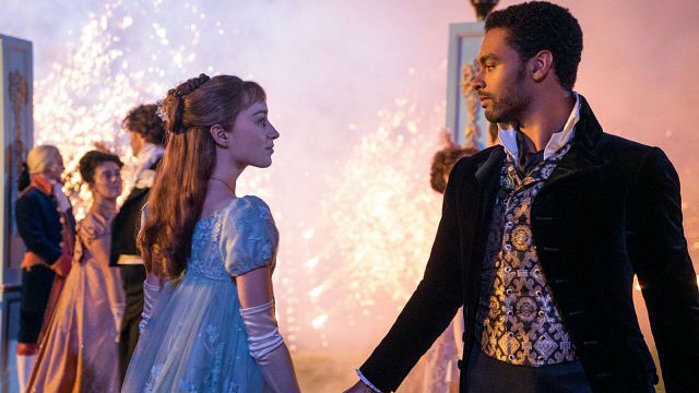 5 series que perdieron a su protagonista inesperadamente noticias imagen