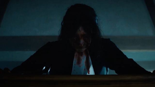 'Teaser' de 'La calle del terror': Tu nueva trilogía favorita ya tiene fecha de estreno en Netflix 