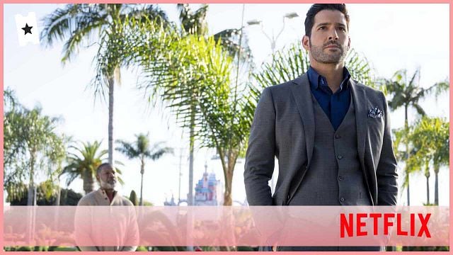 Estrenos Netflix: Todas las series del 24 al 30 de mayo noticias imagen