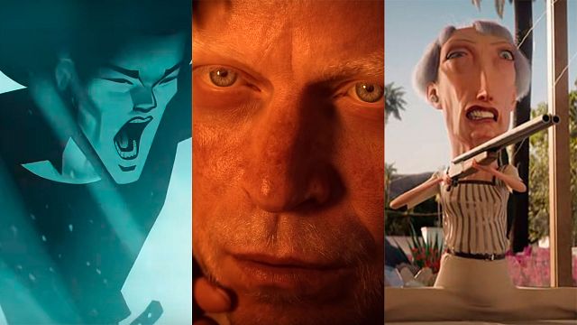 'Love, Death and Robots': Los capítulos de la temporada 2, ordenados de peor a mejor noticias imagen