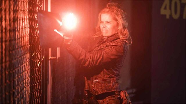 Si no muere en pantalla, sí puede estar muerto: 'Fear The Walking Dead' zanja teorías y confirma qué le pasó con Madison noticias imagen